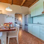Agriturismo Ai Due Cedri Capranica