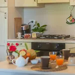 Agriturismo Ai Due Cedri