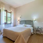 Agriturismo Ai Due Cedri Hétvégi ház