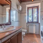 Agriturismo Ai Due Cedri Hétvégi ház *