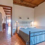 Agriturismo Ai Due Cedri Hétvégi ház Capranica