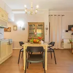Agriturismo Ai Due Cedri * Capranica