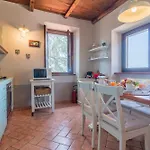 Hétvégi ház Agriturismo Ai Due Cedri