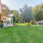 Hétvégi ház Agriturismo Ai Due Cedri *
