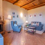 Agriturismo Ai Due Cedri Capranica