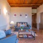 Agriturismo Ai Due Cedri Hétvégi ház
