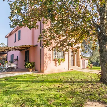 Casa di campagna Alloggi Turistici Ai Due Cedri