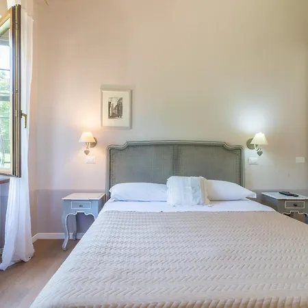 Casa di campagna Ai Due Cedri *